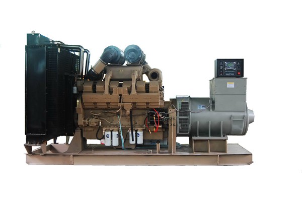 芜湖弋江200kw柴油发电机