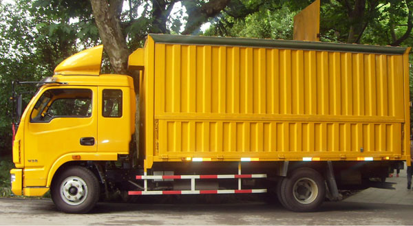 芜湖二手发电车出租