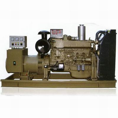 芜湖应急900kw发电机出租