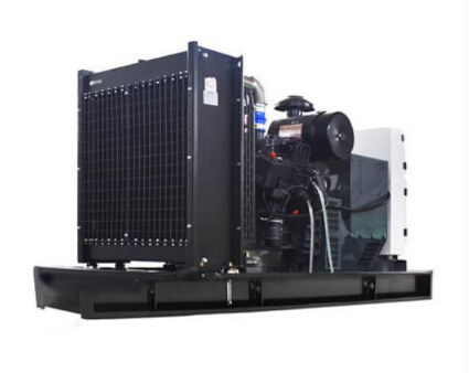 芜湖二手宗申动力8kw小型柴油发电机