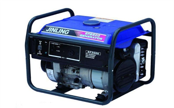 芜湖二手雅马哈8kw小型柴油发电机